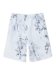 Подробное изображение