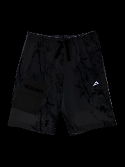 Подробное изображение