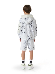 Подробное изображение