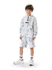 Подробное изображение