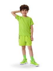 Подробное изображение