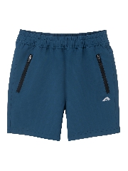 Подробное изображение