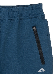 Подробное изображение