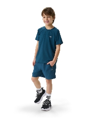 Подробное изображение