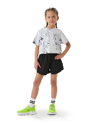 Подробное изображение