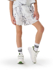 Подробное изображение