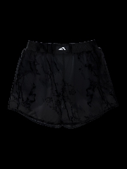 Подробное изображение