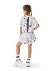 Подробное изображение