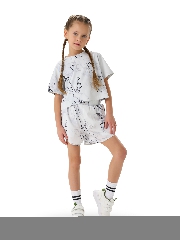 Подробное изображение