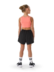 Подробное изображение