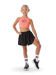 Подробное изображение