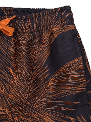 Подробное изображение