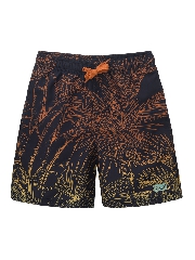 Подробное изображение