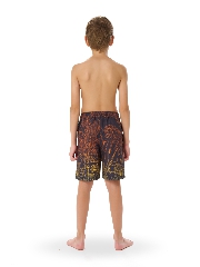 Подробное изображение