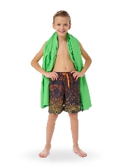 Подробное изображение