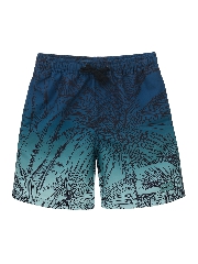 Подробное изображение