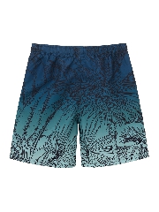 Подробное изображение