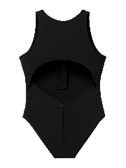 Подробное изображение