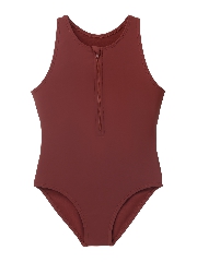 Подробное изображение