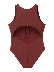 Подробное изображение