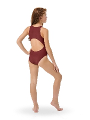 Подробное изображение