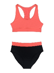 Подробное изображение