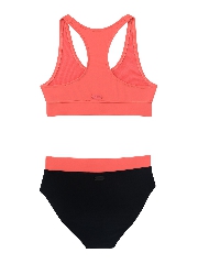 Подробное изображение