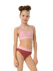 св.розовый т.розовый