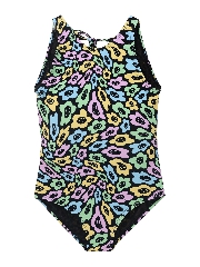 Подробное изображение