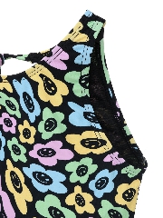 Подробное изображение