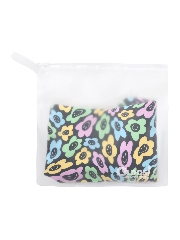 Подробное изображение