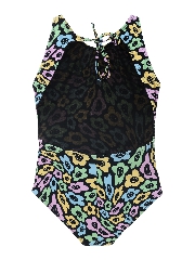 Подробное изображение