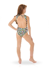 Подробное изображение