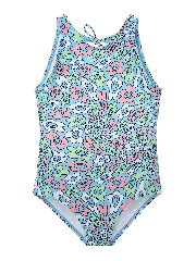 Подробное изображение