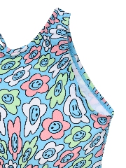 Подробное изображение