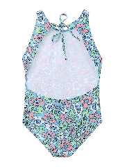 Подробное изображение