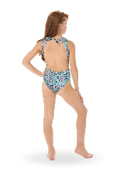 Подробное изображение