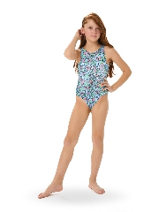 Подробное изображение