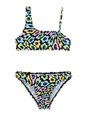 Подробное изображение