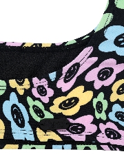 Подробное изображение