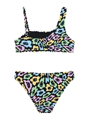 Подробное изображение