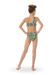 Подробное изображение