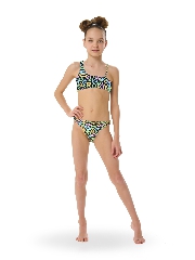 Подробное изображение