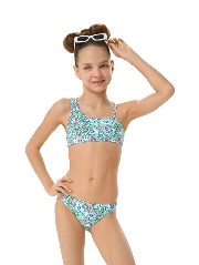 Подробное изображение