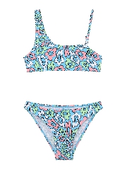 Подробное изображение