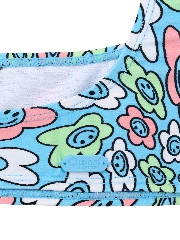 Подробное изображение