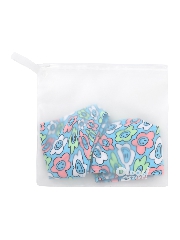 Подробное изображение