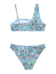 Подробное изображение