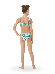 Подробное изображение