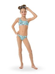 Подробное изображение